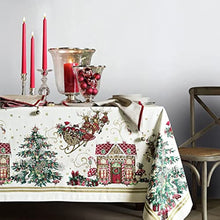 Load image into Gallery viewer, 10 Red Flameless 11'' Wax Coverd Taper Candles with 2 Remote